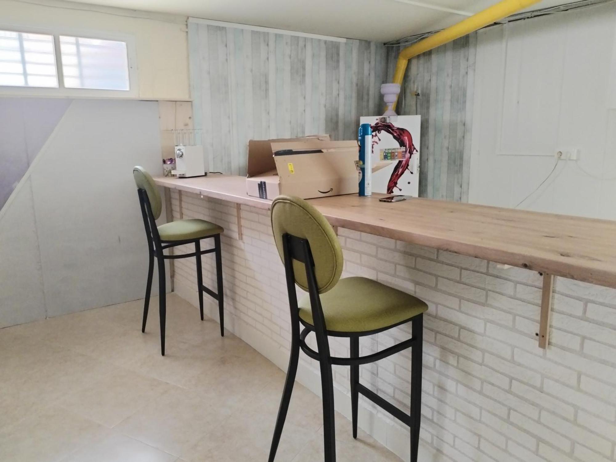 شقة Vivienda Turistica El Pimpollo San Carlos del Valle المظهر الخارجي الصورة